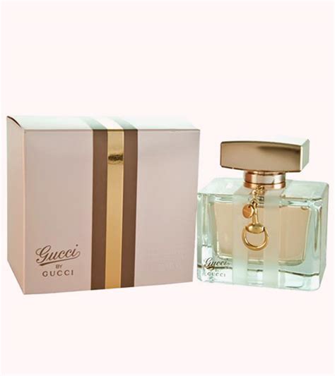 gucci by gucci perfume for her review|best smelling women's gucci perfume.